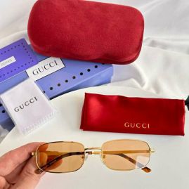 Picture of Gucci Sunglasses _SKUfw56788822fw